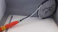 Browning carbonlite duel for sale  SHREWSBURY