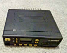 Motorola gm950 funkgerät gebraucht kaufen  Nürnberg