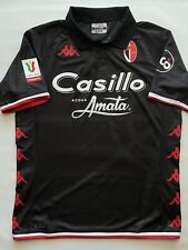 Maglia bari calcio. usato  Italia