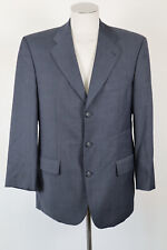 Pierre balmain giacca usato  Casapesenna