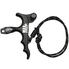 Tru ball archery for sale  Fredonia