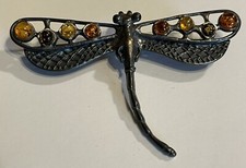 dragonfly amber for sale dragonfly amber for sale Texarkana