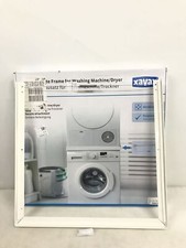 Płyta przyłączeniowa Xavax 00110815 (4047443004949) na sprzedaż  PL