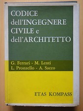 1970 codice dell usato  Imola