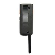 Scantronic emetteur perte d'occasion  Les Échelles