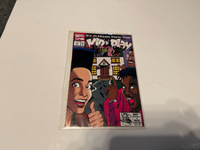 Marvel comics house for sale  Cabins