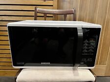 Samsung ms23k3513aw 800 for sale  SHREWSBURY