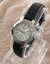 Montre femme casio d'occasion  France