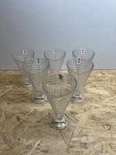 Lot verres coupes d'occasion  Raon-l'Étape