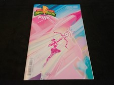 Mighty morphin power for sale  Kannapolis