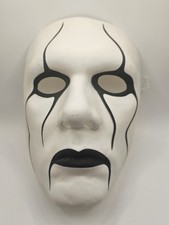 Vintage wcw 1998 for sale  Scottsbluff