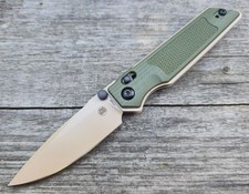Real steel rsk gebraucht kaufen  Freyung