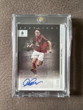 2021 panini chronicles usato 2021 panini chronicles usato  Roma