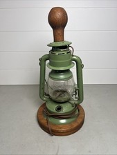 Vintage dietz new for sale  Grand Rapids