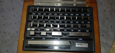 Pcs precision gage for sale  Shirley