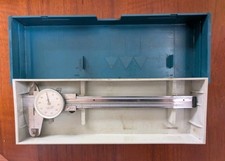 Tesa swiss made for sale  BROADSTONE