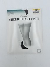 Vintage jcpenney sheer for sale  Belmont
