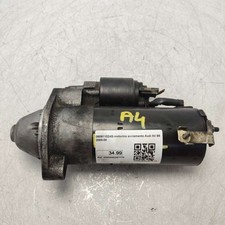068911024g motorino avviamento usato  Mineo