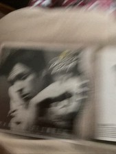 Brandon Flowers - The Desired Effect - Original CD Album & Inserts Only , usado comprar usado  Enviando para Brazil