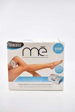 Epilatore luce pulsata usato Epilatore luce pulsata usato  Susegana