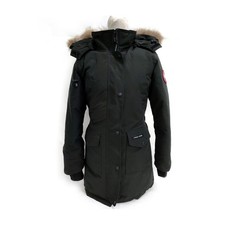 canada goose for sale  USA