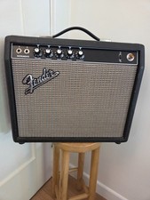 1968 fender bronco for sale  Los Angeles
