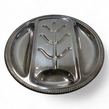 Sheffield silver plated for sale  WINSFORD