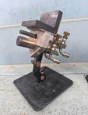 Bethlehem burners stacks for sale  Apple Valley