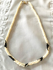 Barock kette echt gebraucht kaufen  Bad Saulgau