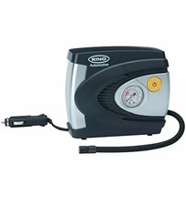 Ring automotive rac610 for sale  ACCRINGTON
