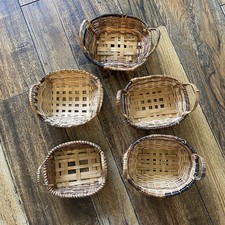 Lot mini vintage for sale  Greeneville