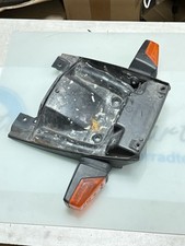 Bmw heckunterteil blinkern gebraucht kaufen  Einbeck