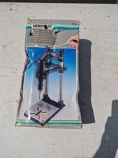 hobby power tools for sale hobby power tools for sale WIDNES