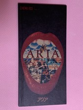 Aria 1987 film usato Aria 1987 film usato  Spedire a Italy