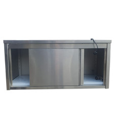 Commercial worktop cupboard for sale  NORTHAMPTON