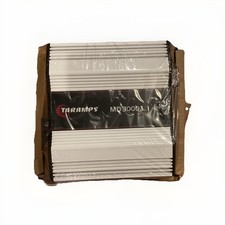 Amplificador mono Taramps MD 3000.1 3000W comprar usado  Enviando para Brazil