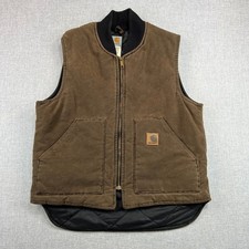 Vtg y2k carhartt for sale  Grand Rapids