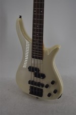Rogue lx200b series for sale  Alexandria