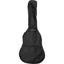 Housse guitare folk d'occasion  Les Mureaux