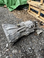 Bmw e9x e84 for sale  BRENTWOOD