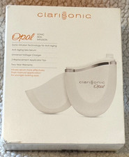 clarisonic opal for sale  West Palm Beach