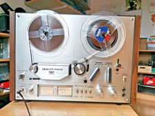 Akai 4000d repariert gebraucht kaufen  Heide