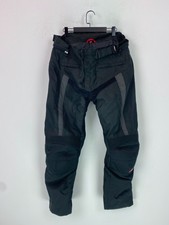 Rst black armoured for sale  NORTHAMPTON