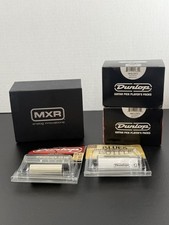 Mxr m75 super for sale  Bakersfield