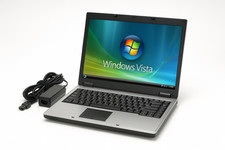 Customizable windows vista for sale  Stafford