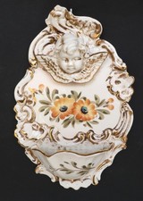 ceramiche bassano acquasantiera usato ceramiche bassano acquasantiera usato Ponderano