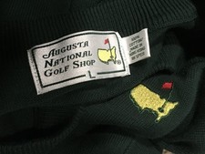 Vtg 80s masters for sale  Elkton