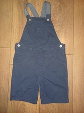 Mothercare boys age for sale  SWANSEA