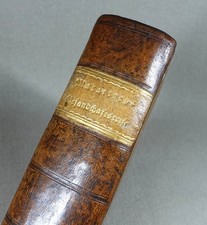 1798 china expedition gebraucht kaufen  Berlin