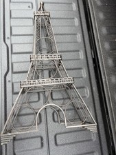 15.5 eiffel tower for sale  Monroe Township
